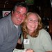 Janice Lynch Photo 38