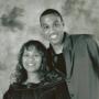 Jovan Washington Photo 24