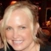 Jennifer Hart Photo 24
