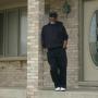 Ronald Malone Photo 23