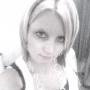 Jessica Swain Photo 9