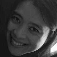 Catherine Chang Photo 38
