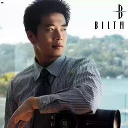 Song Yang Photo 35