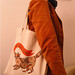 Rachel Harris Photo 42