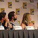 Rebecca Wolf Photo 18