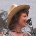 Colleen Browne Photo 37