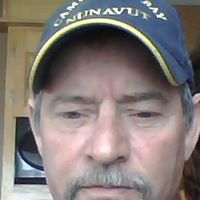 Ronald Strong Photo 24