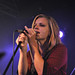 Debra Knight Photo 9