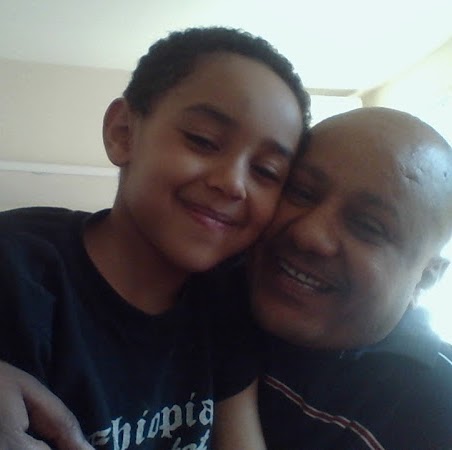 Samuel Abraham Photo 28