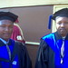 Anthony Mwangi Photo 30