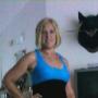 Elizabeth Jewell Photo 19