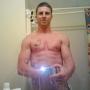 Ryan Whitehead Photo 7