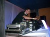 Chris Lester Photo 15