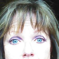 Tracy Short Photo 33