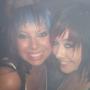 Laura Slack Photo 23