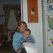 Sandra Isaacs Photo 14