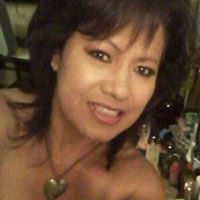 Martha Vasquez Photo 4