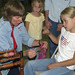 Ann Keenan Photo 16