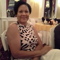 Regina Deloach Photo 3