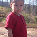 Chue Yang Photo 13