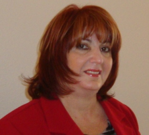 Rosa Aponte Photo 34