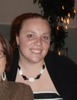 Theresa Clark Photo 12