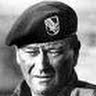 William Robb Photo 13