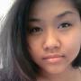Jenny Wu Photo 35