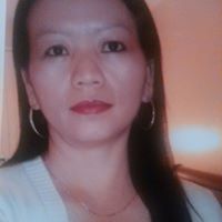 Khou Yang Photo 21