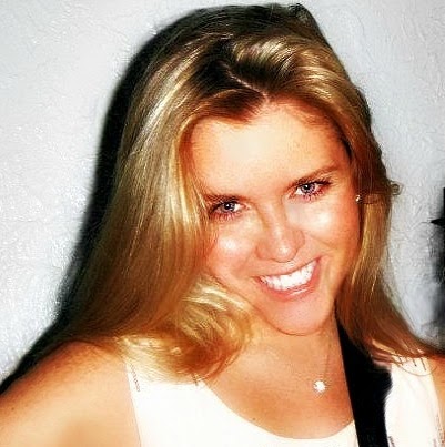 Elizabeth Dunne Photo 15