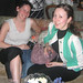 Debbie Newman Photo 14