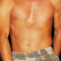 James Obrian Photo 8