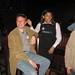 Justin Greer Photo 41