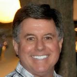 Steven Weiner Photo 54