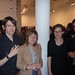 Michael Pascarella Photo 8
