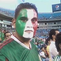 Carlos Vargas Photo 44