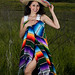 Julie Sharp Photo 46