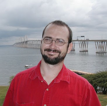 Patrick Workman Photo 12