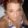 Renee Warner Photo 39