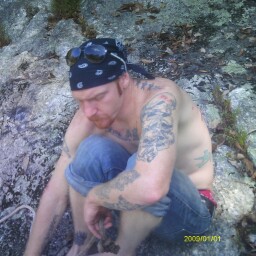 Joshua Coe Photo 23