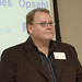 Jonathan Knowles Photo 39