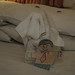 Bobby Tuck Photo 17