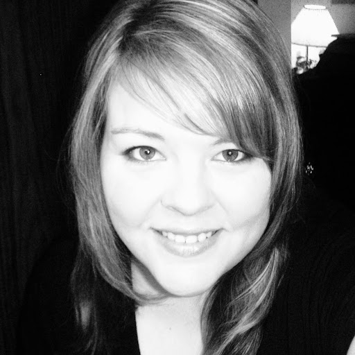 Carrie Mcbride Photo 20