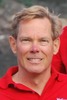Michael Erickson Photo 21