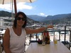 Robyn Kennedy Photo 9