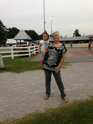 Nancy Doyle Photo 15