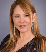 Jessica Miller Photo 1