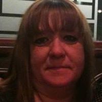 Sharon French Photo 13