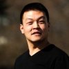 Thomas Cheng Photo 3