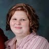 Andrea Harvey Photo 9